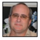 Avatar for Robert Turkel