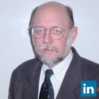 Avatar for Bob Riley