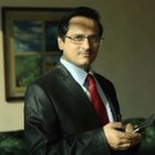 Avatar for Dharmendra Gupta