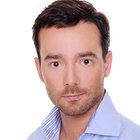 Avatar for Stefan Martin Roehrig