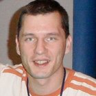 Avatar for Jaroslav Holaň