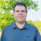 Avatar for Andrii Kalmus
