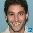 Avatar for David Furman