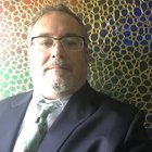 Avatar for Dr. Mehmet M. Dalkilic