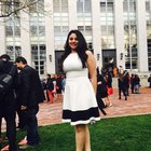Avatar for Aishwarya Shukla