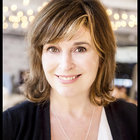 Avatar for Melinda Wittstock