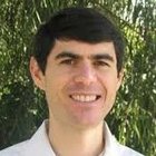Avatar for Dan Turchin