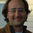 Avatar for Tom Chernaik