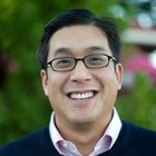 Avatar for Brian Yeh