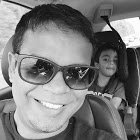 Avatar for Murali Bala