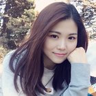 Avatar for Cecilia Chen