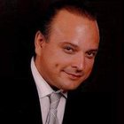 Avatar for Alberto Vega