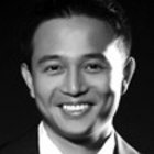 Avatar for Tai Hsia