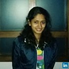 Avatar for Tharika Tellicherry Adiyeri