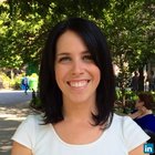 Avatar for Brittany Gevanter