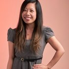 Avatar for Jennifer Lee