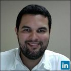 Avatar for Josemando Sobral