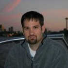 Avatar for Jeff MacDuff
