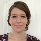 Avatar for Jessica Zahnd Bridges