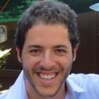 Avatar for Yoav Ben-Haim