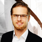 Avatar for Denis Berkovich