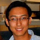 Avatar for Shengbin (Ben) Gao