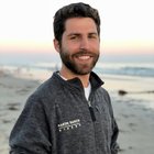 Avatar for Adam Gootnick