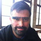 Avatar for William J. Kelly