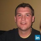 Avatar for Clinton Webb