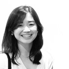 Avatar for Angela Li