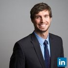 Avatar for Brian Erickson