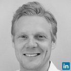 Avatar for Peter Lindström, CFA