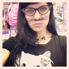 Avatar for Danielle Espinel
