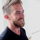 Avatar for Joshua Scott