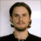 Avatar for Luke Daley