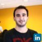 Avatar for Martin Sebastián Frascaroli