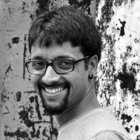 Avatar for Rahul Gupta
