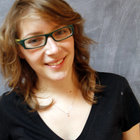 Avatar for Anne Gomez