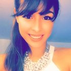 Avatar for Irene Ivette Cruz