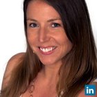 Avatar for Suzanne Rushton