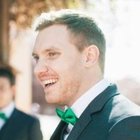 Avatar for Andrew Weathers