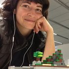 Avatar for Alyssa Reese