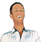 Avatar for Paul Hammond
