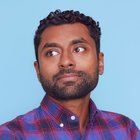 Avatar for Dominic Vikram Rojo