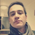 Avatar for E. Andrés Gálvez Miranda