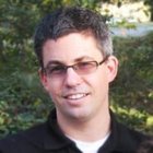 Avatar for Ofer Mendelevitch