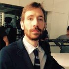 Avatar for Gianmarco Meli