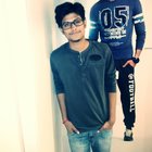 Avatar for rajkamal kashyap