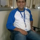 Avatar for Ashutosh Yadav