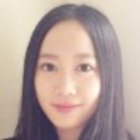 Avatar for Jessica (Mengchu) Wang